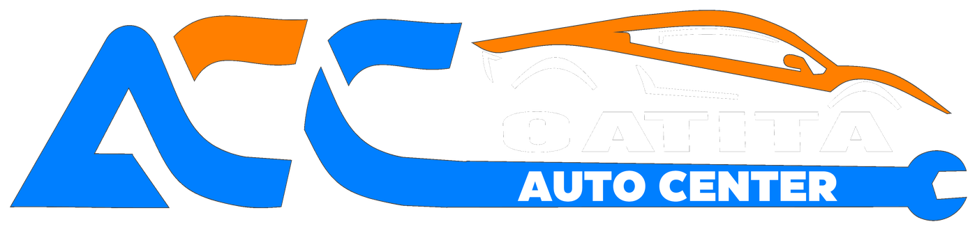 Catita Auto Center